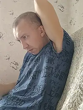 _uncle_Mitya-43_ – webcam-show
