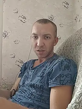 Show de webcam de _uncle_Mitya-43_