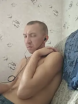 _uncle_Mitya-43_ Show in webcam