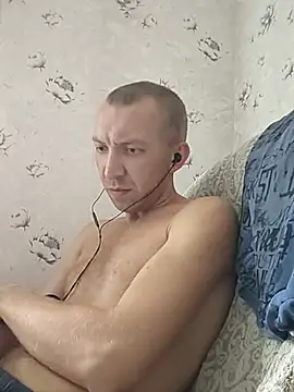 _uncle_Mitya-43_ Webcamshow