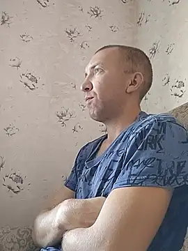 Show de webcam de _uncle_Mitya-43_