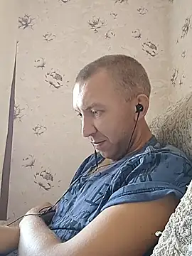 عرض كام _uncle_Mitya-43_