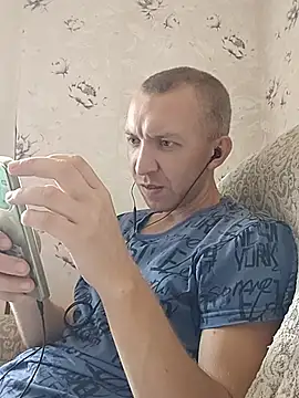 _uncle_Mitya-43_ Шоу с уебкамера