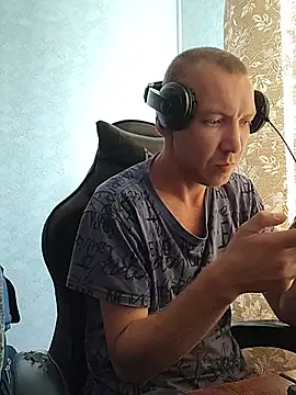 _uncle_Mitya-43_ webcam show