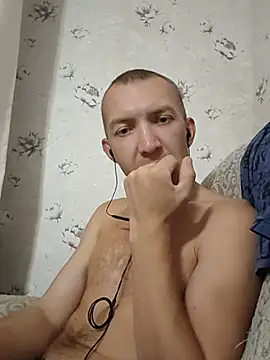 _uncle_Mitya-43_ – webcam-show