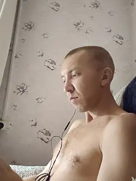 _uncle_Mitya-43_: вебкам-шоу