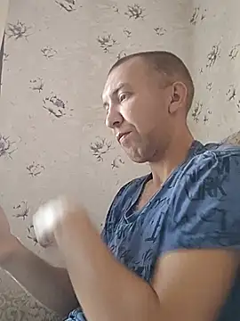 _uncle_Mitya-43_: вебкам-шоу