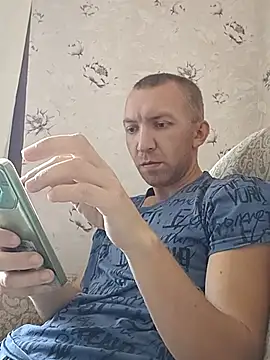 _uncle_Mitya-43_: вебкам-шоу