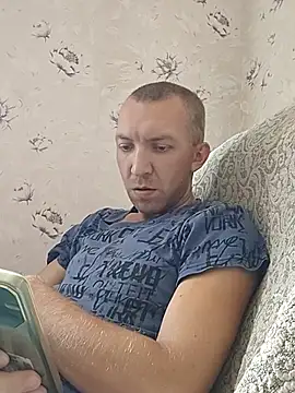 عرض كام _uncle_Mitya-43_