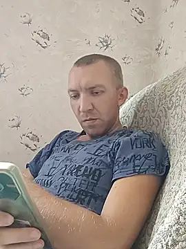 _uncle_Mitya-43_ 网络视讯表演