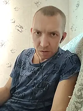 הופעת וובקאם של _uncle_Mitya-43_