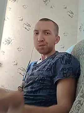 _uncle_Mitya-43_: вебкам-шоу