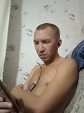 _uncle_Mitya-43_ Webcamshow