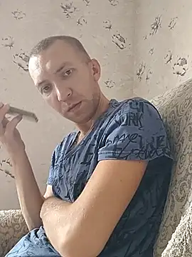 _uncle_Mitya-43_ Webcam-Show