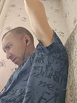 Webkamerová show _uncle_Mitya-43_