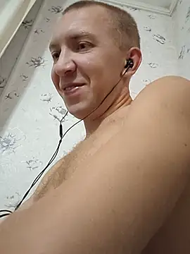 _uncle_Mitya-43_ Webcamshow