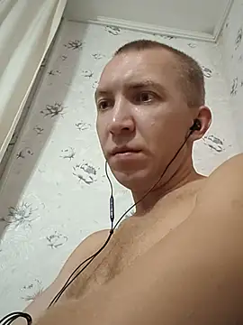 Show modela _uncle_Mitya-43_ na web-kameri