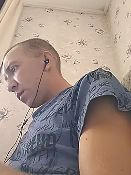 _uncle_Mitya-43_ – Kamerová šou