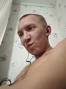 _uncle_Mitya-43_ 网络视讯表演