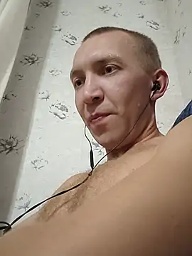 _uncle_Mitya-43_ Шоу с уебкамера
