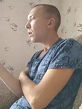 Show webcam de _uncle_Mitya-43_