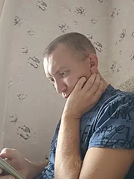 _uncle_Mitya-43_ Show in webcam