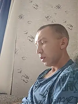 _uncle_Mitya-43_ Webcam show
