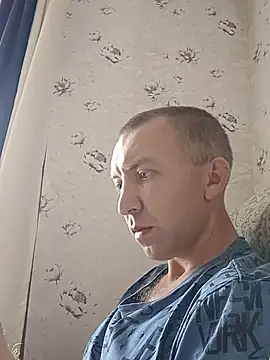 _uncle_Mitya-43_ Live XXX-Chat