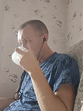 _uncle_Mitya-43_: вебкам-шоу