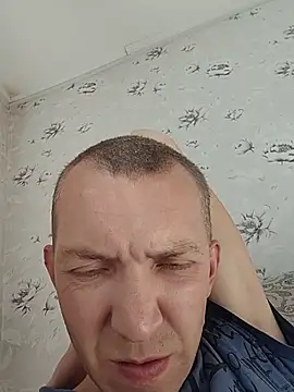 _uncle_Mitya-43_ 在線直播表演
