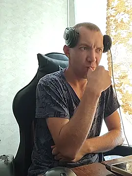 عرض كام _uncle_Mitya-43_