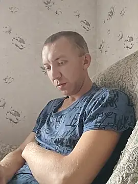 _uncle_Mitya-43_'s Webcam Show