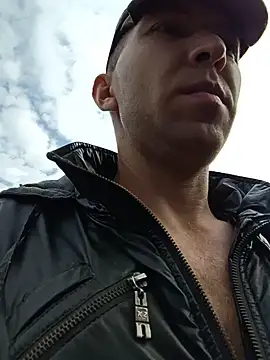 _uncle_Mitya-43_ Webcam-Show