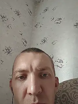 _uncle_Mitya-43_ webkamerás műsora