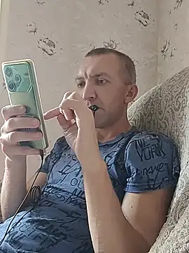 _uncle_Mitya-43_ 网络视讯表演