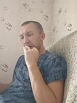 _uncle_Mitya-43_: вебкам-шоу