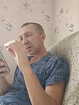 _uncle_Mitya-43_: вебкам-шоу