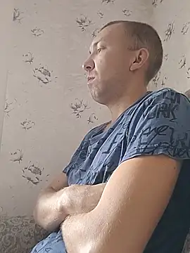 _uncle_Mitya-43_: вебкам-шоу