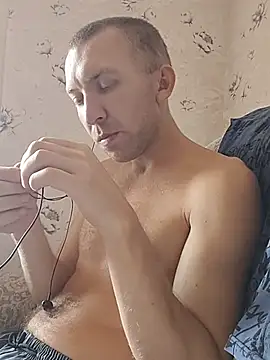 _uncle_Mitya-43_ Webcam show