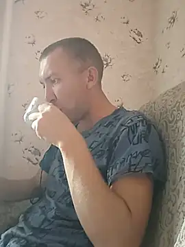 _uncle_Mitya-43_ Webcam show