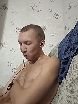 โชว์เว็บแคมของ _uncle_Mitya-43_