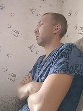 _uncle_Mitya-43_ – webcam-show