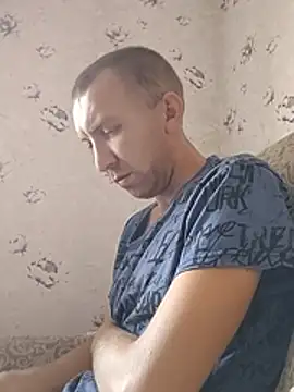 _uncle_Mitya-43_ Show in webcam