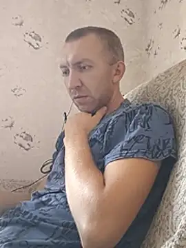 _uncle_Mitya-43_ 在線直播表演