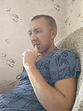 _uncle_Mitya-43_ Webcamshow