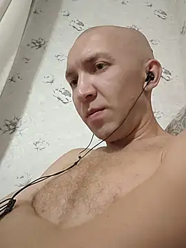 عرض كام _uncle_Mitya-43_