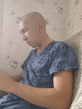 _uncle_Mitya-43_ 网络视讯表演