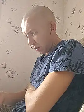 _uncle_Mitya-43_ Show in webcam