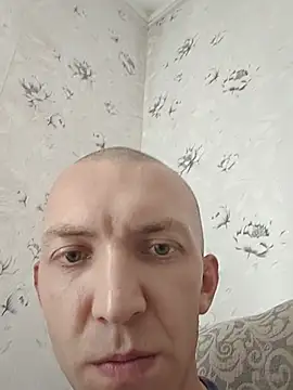 Show modela _uncle_Mitya-43_ na web-kameri