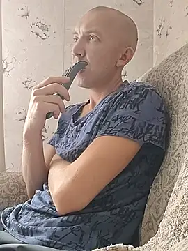 _uncle_Mitya-43_ Webcam show
